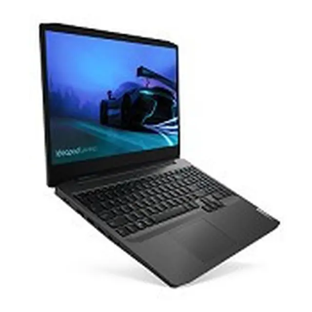 7 Rekomendasi Laptop Gaming Murah