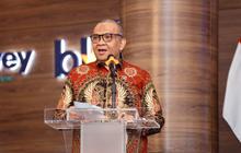 Wamenaker Tegaskan Pentingnya Independensi Audit K3 demi Keselamatan Kerja dan Keberlanjutan Usaha