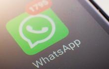 Fitur Baru WhatsApp: Bisa Bikin Undangan dan Balasan di Grup