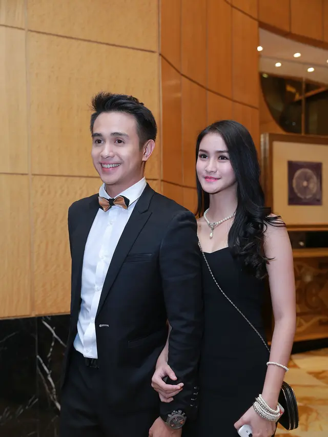 [Bintang] Ajun Perwira