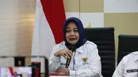 Perkuat Perlindungan Konsumen, BPKN Aktif Kembangkan LPKSM di Berbagai Wilayah