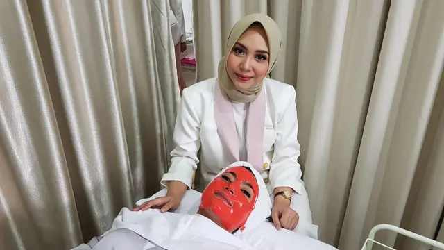 Raya Kohandi.