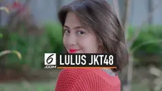 Zara JKT48 resmi mengumumkan pengunduran dirinya dari grup yang telah membesarkannya melalui akun instagram. Zara juga ikut mengungkap alasan mengapa iaa mengundurkan diri.