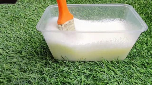 Cara Mudah Rontokkan Kerak WC Agar Bersih Mengkilap, Hanya Pakai 2 Bahan Dapur