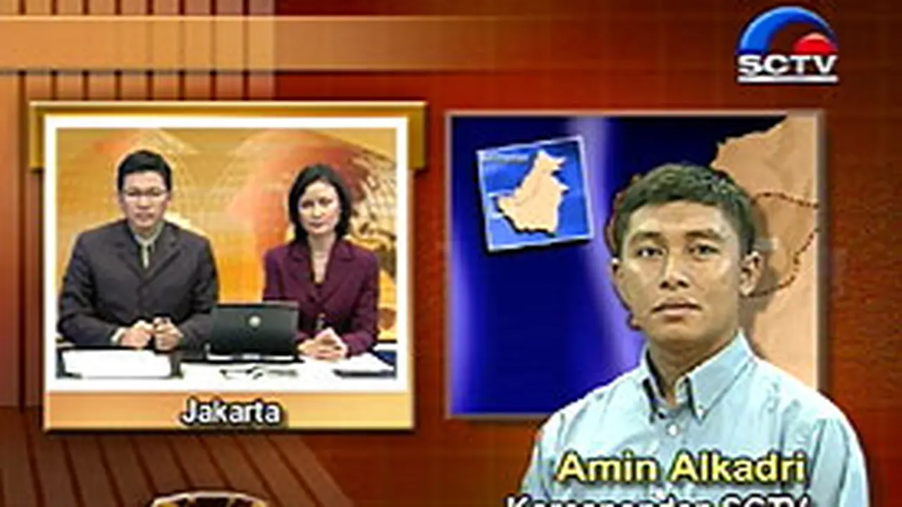 101203aTele_Amin.jpg