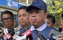 Viral Ajakan Tarik Uang dari Bank BUMN, Nusron Wahid: Mohon Maaf, Itu Upaya dari Pihak Tertentu yang Stres