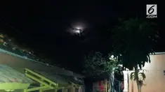 Fenomena munculnya lafaz Allah di langit Purwakarta ramai dibicarakan warganet. Hal ini membuat Bupati Dedi Mulyadi memberikan tanggapan.