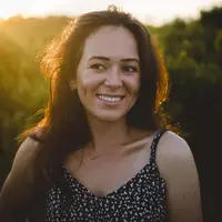 ilustrasi zodiak/copyright unsplash/Vin Stratton