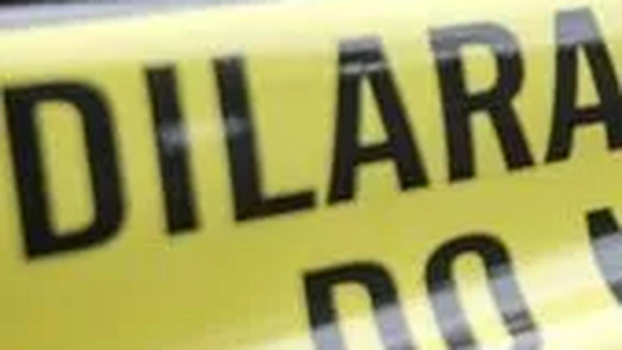 Hingga berita ini ditayangkan, belum ada keterangan resmi dari kepolisian. Namun saat ini Satlantas Polres Kubu Raya sedang melakukan penyelidikan peristiwa yang merenggut nyawa itu.