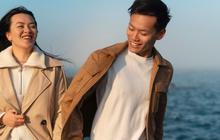 5 Inspirasi Outfit Earth Tone untuk Pria dan Wanita, Pilihan Favorit Hadiri Acara Kasual hingga Formal
