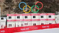 Olimpiade Musim Dingin 2026: Daftar Peserta dan Alasan Indonesia Absen