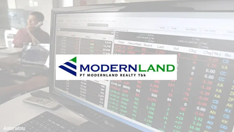 modernland-saham121130b.jpg