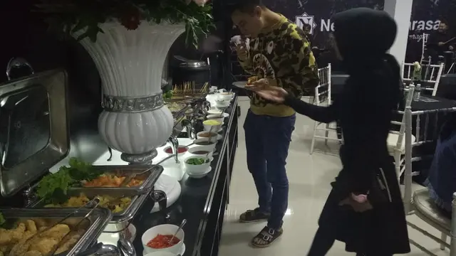 Baim Wong