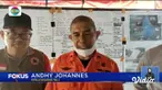 Perbarui informasi Anda bersama Fokus (04/08) dengan berita-berita sebagai berikut, Kekeringan, Warga Kesulitan Air, Pria Telantar, Kondisi Mengenaskan, Demam Pentas Busana Jalanan.