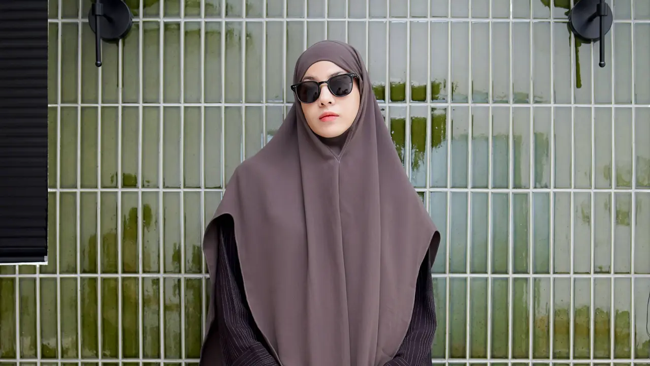 Natasha Rizky