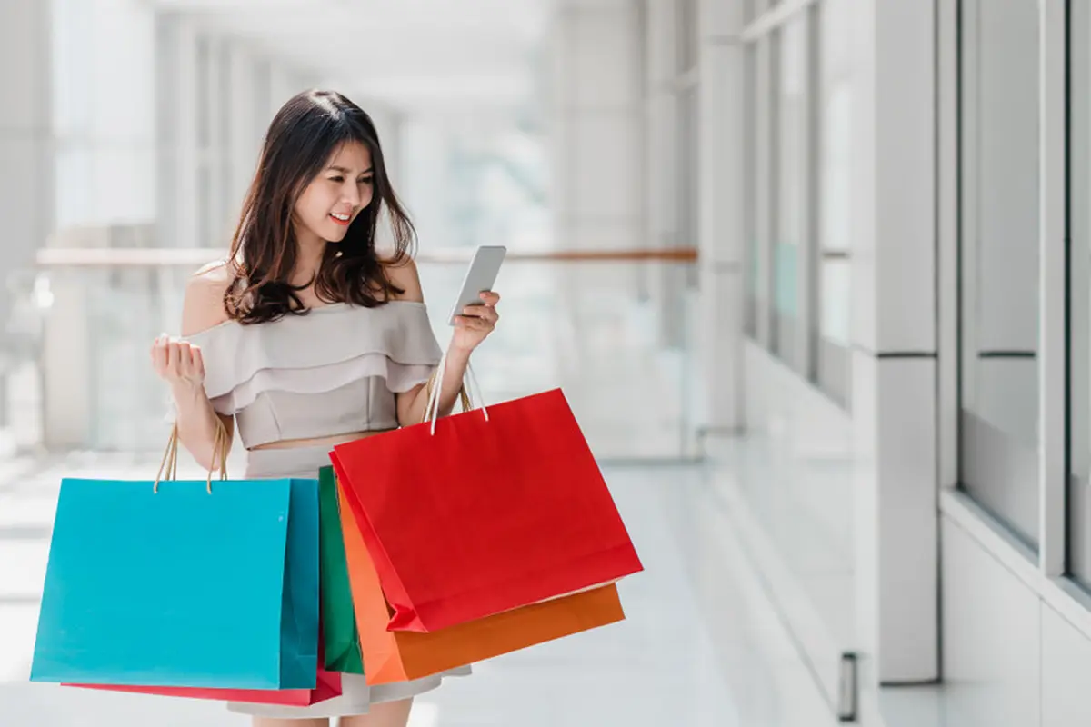 5 Tips Pintar Belanja Online Biar Gampang Dapatkan Barang Impian