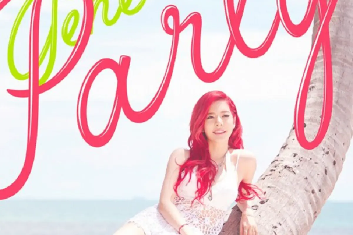 SNSD