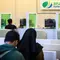 KPK Temukan Celah Korupsi dalam Program BPJS Ketenagakerjaan
