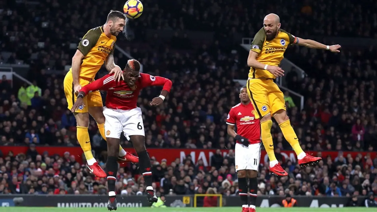 Manchester United