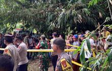 Fakta Baru Pembunuhan Istri dan Karyawati Koperasi di Bekasi, Pelaku Kerap Lakukan KDRT