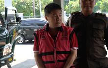 Saksi Sebut Budi Said Lakukan 149 Transaksi Mencurigakan Kasus Jual Beli Emas