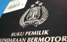 Tak Hanya Bunga Tinggi, Ini Risiko Lain saat Menggadaikan BPKB