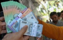 Bank Indonesia Bakal Buka Penukaran Uang di Titik Jalur Mudik, Syaratnya Cuma Butuh KTP