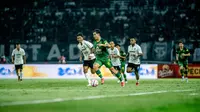 Jadwal dan Link Streaming BRI Super League Hari Ini: Persebaya Surabaya vs PSIM Yogyakarta