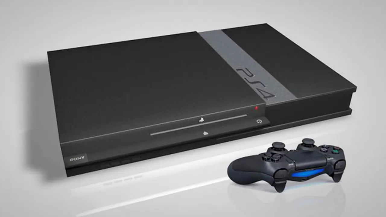 sony-ps4-131118b.jpg