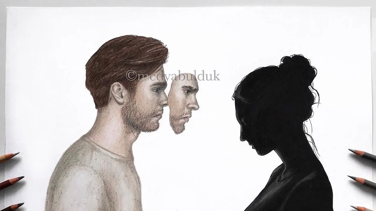 Karya Medya Bulduk
