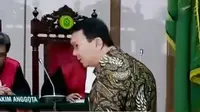 Sidang ke-13 Ahok hingga Hubungan Malaysia-Korut Memanas