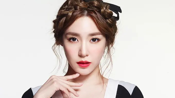 Foto: copyright snsdpics.com