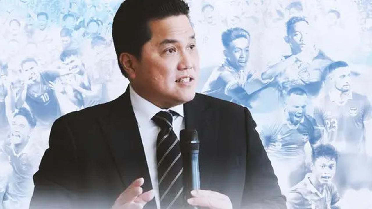 PSSI Akan Layangkan Protes AFC Terkait Kepemimpinan Wasit Ahmed Al Kaf, Pemerintah Diminta Jangan Ikut Campur