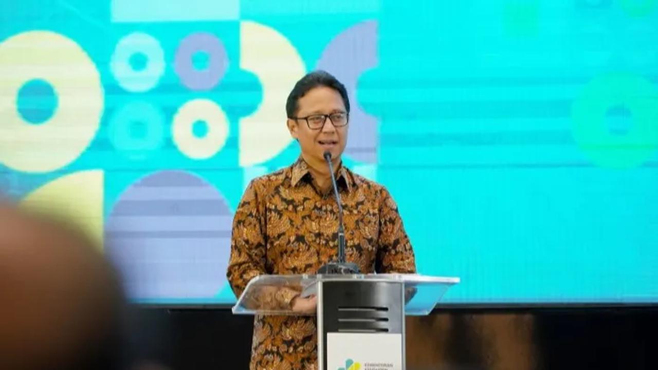 Kendati demikian, Siti enggan membeberkan lebih lanjut terkait dugaan korupsi di Kemenkes tersebut. Siti hanya menyebut akan mengikuti semua proses yang sedang dilakukan KPK.<br>