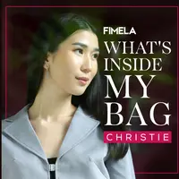 WIB ChristieWIB Christie