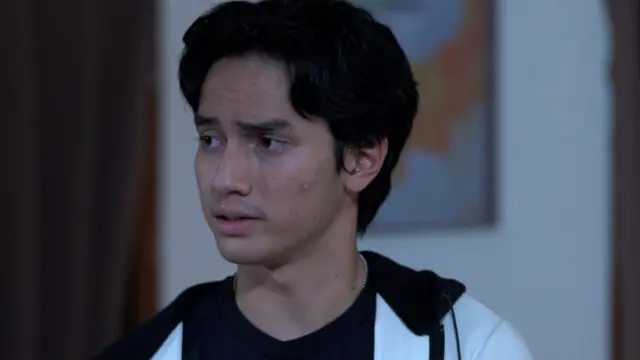 Garis Cinta