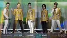 liputan6