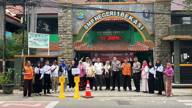 Bridgestone Indonesia Bantu Pemulihan Bencana Sumatera (ist)