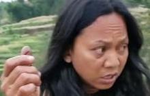 Dipatuk Ular, Ini Pertolongan Pertama yang Wajib Dilakukan