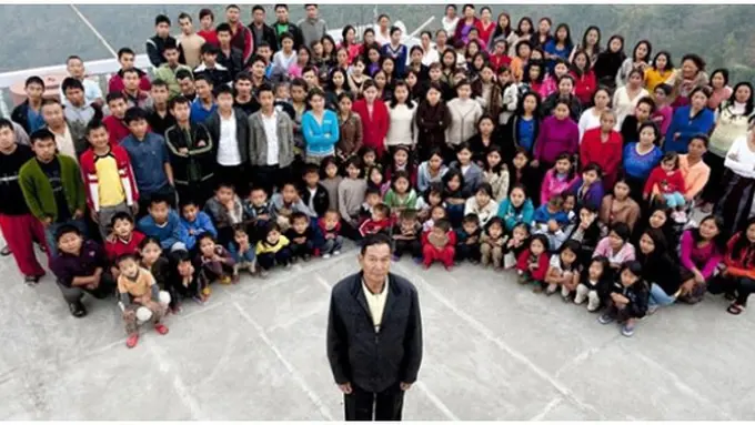 Foto: copyright haberler.com