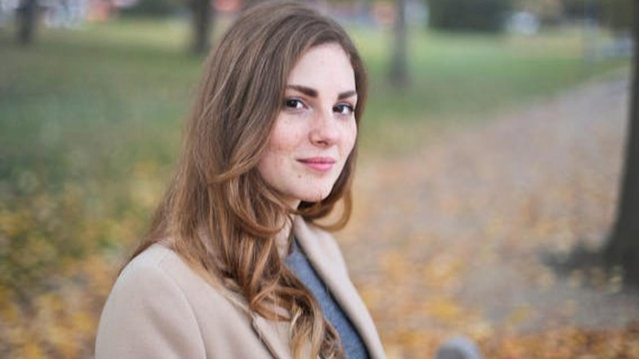 Tak Cuma Cantik Wanita Rusia Punya Berbagai Keunggulan, Hasil Survei Ungkap Hal Mengejutkan