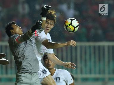 Kabar Bola Hari Ini Indonesia - Joonka