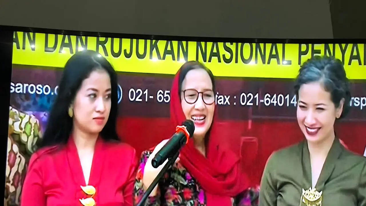 Virus Corona, Corona, Wabah Corona, Sembuh dari Corona, Indonesia Positif Corona