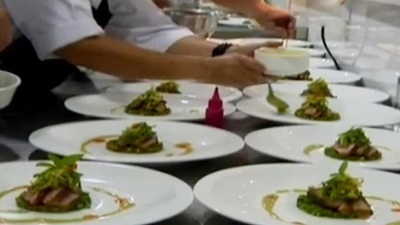 20150804-Bebek Bumbu Bali-Jakarta