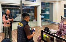 Ketahuan Gelar Yoga Retreat, WN Australia Dideportasi dari Bali