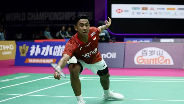 Alwi Farhan