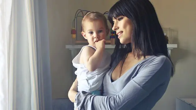 Copyright: pexels.com/bruce mars