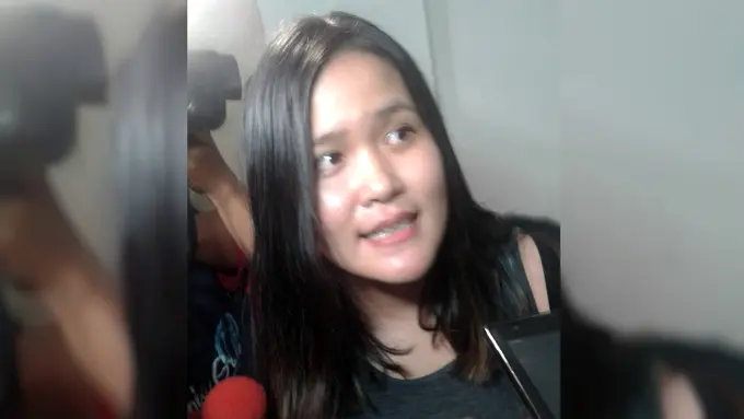 Datangi Komnas HAM, Jessica Kumala Wongso Ngaku Dihipnotis Polisi