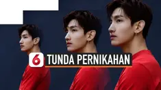 THUMBNAIL CHANGMIN
