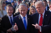Netanyahu Perintahkan Operasi Militer Pendudukan Israel di Lebanon Selatan
